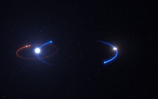 Launching Mechanism for Freely-Floating Planets from Host Stars with Close-in Planets